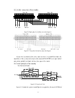 Preview for 15 page of CBC 38810 User Manual