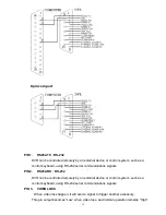 Предварительный просмотр 12 страницы CBC CBC V 0.1 User Manual