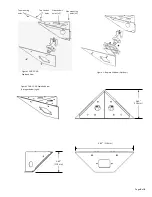 Предварительный просмотр 4 страницы CBC CMC Series Installation Manual