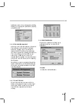 Preview for 31 page of CBC Ganz ZR-DHD1621NP Instruction Manual