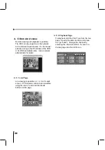 Preview for 38 page of CBC Ganz ZR-DHD1621NP Instruction Manual