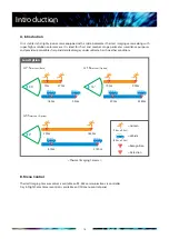 Preview for 8 page of CBC Ganz ZT-WD Series Instruction Manual