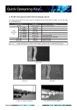 Preview for 10 page of CBC Ganz ZT-WD Series Instruction Manual