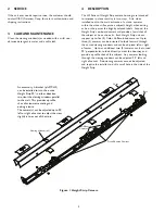 Предварительный просмотр 4 страницы CBC HSW-H30 Installation And Operating Instructions Manual