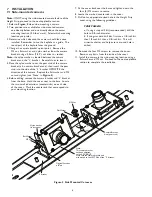 Предварительный просмотр 6 страницы CBC HSW-H30 Installation And Operating Instructions Manual