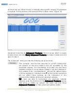 Preview for 19 page of CBC MP1 User Manual