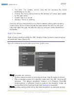 Preview for 42 page of CBC MP1 User Manual