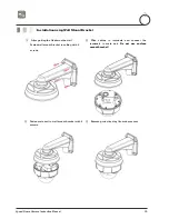 Предварительный просмотр 12 страницы CBC PT110N User Manual