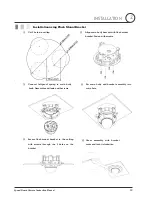 Предварительный просмотр 13 страницы CBC PT110N User Manual