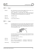 Предварительный просмотр 19 страницы CBC PT110N User Manual