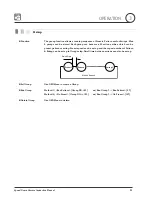 Предварительный просмотр 21 страницы CBC PT110N User Manual