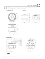 Предварительный просмотр 40 страницы CBC PT110N User Manual