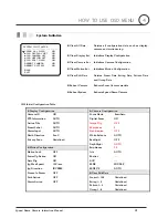 Предварительный просмотр 37 страницы CBC PT112N User Manual