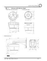 Предварительный просмотр 39 страницы CBC PT112N User Manual