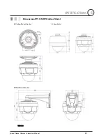 Preview for 40 page of CBC PT112N User Manual