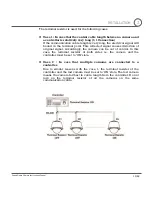 Предварительный просмотр 13 страницы CBC PT127N-XT User Manual