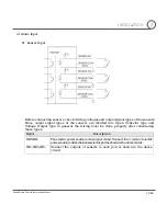 Предварительный просмотр 17 страницы CBC PT127N-XT User Manual