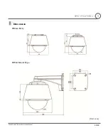 Предварительный просмотр 48 страницы CBC PT127N-XT User Manual