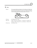 Предварительный просмотр 25 страницы CBC PT127N User Manual