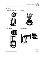 Предварительный просмотр 46 страницы CBC PT127N User Manual