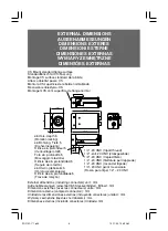 Предварительный просмотр 6 страницы CBC ZC-F10C1 Instructions For Use Manual