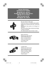 Предварительный просмотр 22 страницы CBC ZC-F10C1 Instructions For Use Manual