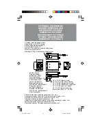 Preview for 6 page of CBC ZC-F10C3 Instructions For Use Manual