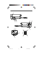 Preview for 14 page of CBC ZC-F10C3 Instructions For Use Manual