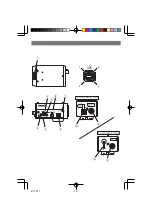 Предварительный просмотр 18 страницы CBC ZC-F11C3 Instructions For Use Manual