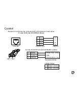 Предварительный просмотр 7 страницы CBC ZC-NAF27 Operating Instructions Manual