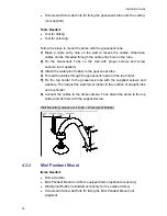 Предварительный просмотр 37 страницы CBC ZC-PT212 Installation Manual