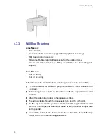 Предварительный просмотр 39 страницы CBC ZC-PT212 Installation Manual