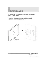 Предварительный просмотр 28 страницы CBC ZM-L20A-HR Instruction Manual