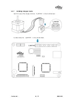 Preview for 27 page of CBD-Tech ChiTu L M1 Manual