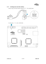 Preview for 28 page of CBD-Tech ChiTu L M1 Manual