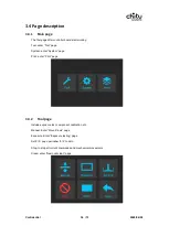 Preview for 37 page of CBD-Tech ChiTu L M1 Manual