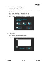 Preview for 39 page of CBD-Tech ChiTu L M1 Manual