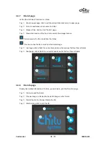 Preview for 40 page of CBD-Tech ChiTu L M1 Manual