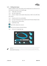 Preview for 41 page of CBD-Tech ChiTu L M1 Manual