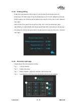 Preview for 42 page of CBD-Tech ChiTu L M1 Manual