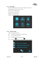 Preview for 43 page of CBD-Tech ChiTu L M1 Manual