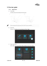 Preview for 45 page of CBD-Tech ChiTu L M1 Manual