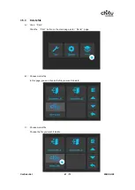 Preview for 48 page of CBD-Tech ChiTu L M1 Manual