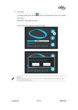 Preview for 53 page of CBD-Tech ChiTu L M1 Manual