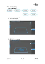 Preview for 54 page of CBD-Tech ChiTu L M1 Manual