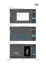 Preview for 55 page of CBD-Tech ChiTu L M1 Manual