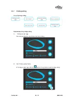 Preview for 57 page of CBD-Tech ChiTu L M1 Manual