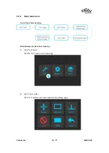 Preview for 60 page of CBD-Tech ChiTu L M1 Manual