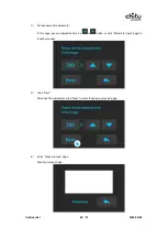 Preview for 61 page of CBD-Tech ChiTu L M1 Manual