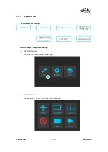 Preview for 62 page of CBD-Tech ChiTu L M1 Manual